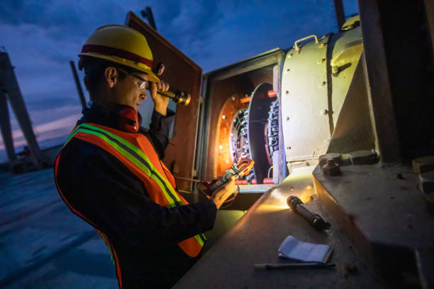 Best Local Electrician Companies  in Yarrow Point, WA